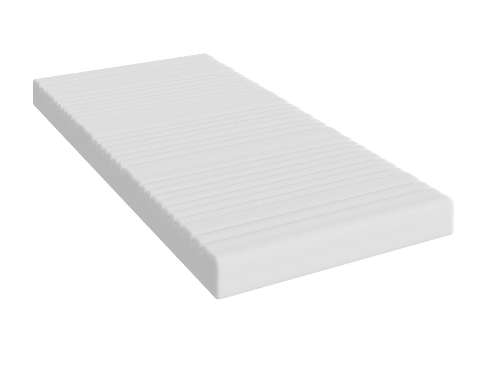 Napsie Basic Memory Komfortschaummatratze