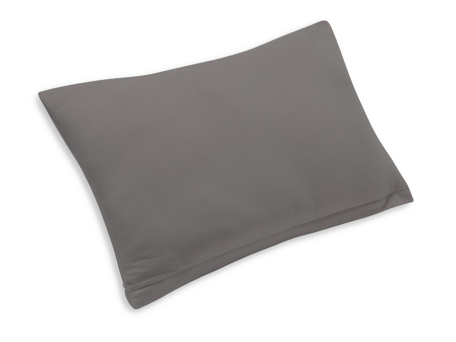Select Titanium Polsterbezug