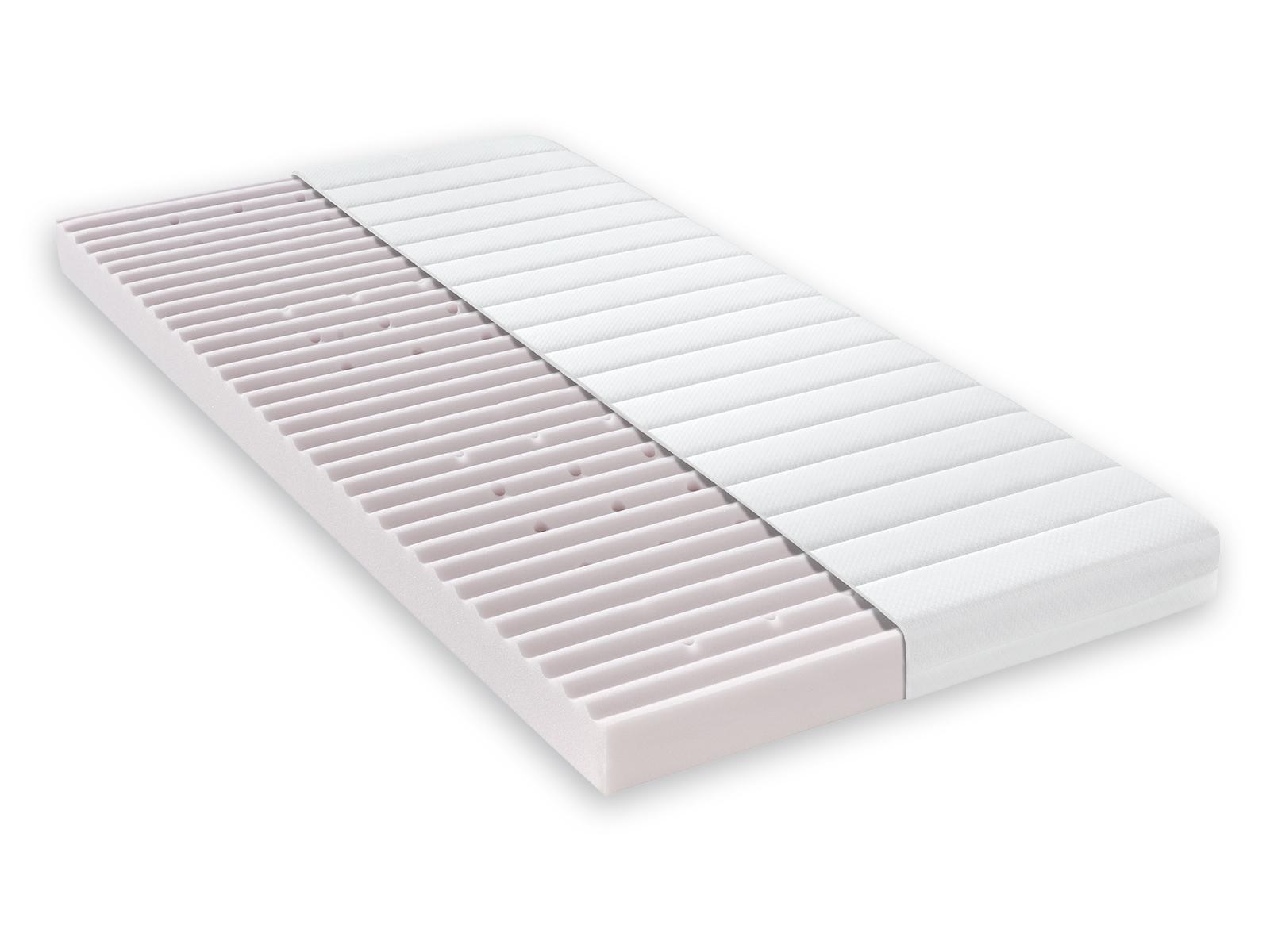 Träumeland Taro Matratze für Babys und Kinder