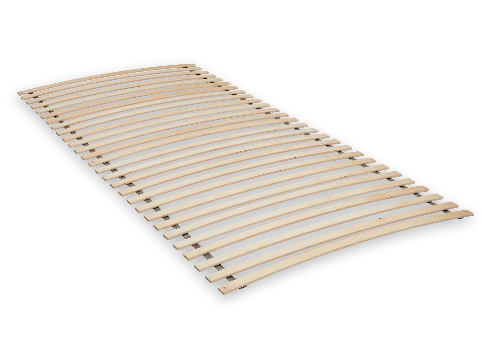 BeCo Quick 28 Rollrost 090x200cm 4 cm hoch