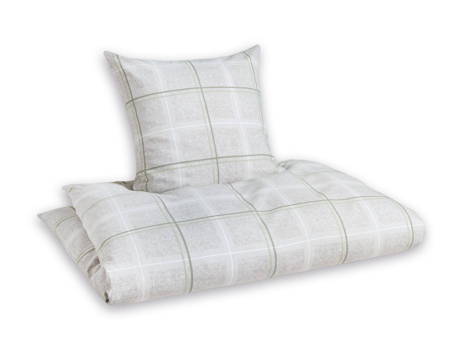 Inspiration Home Naturflair Feinbiber Bettwäsche Inspiration Home Naturflair Feinbiber Bettwäsche