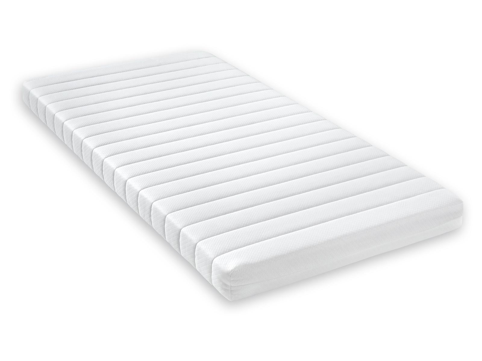 Träumeland Taro Matratze für Babys und Kinder