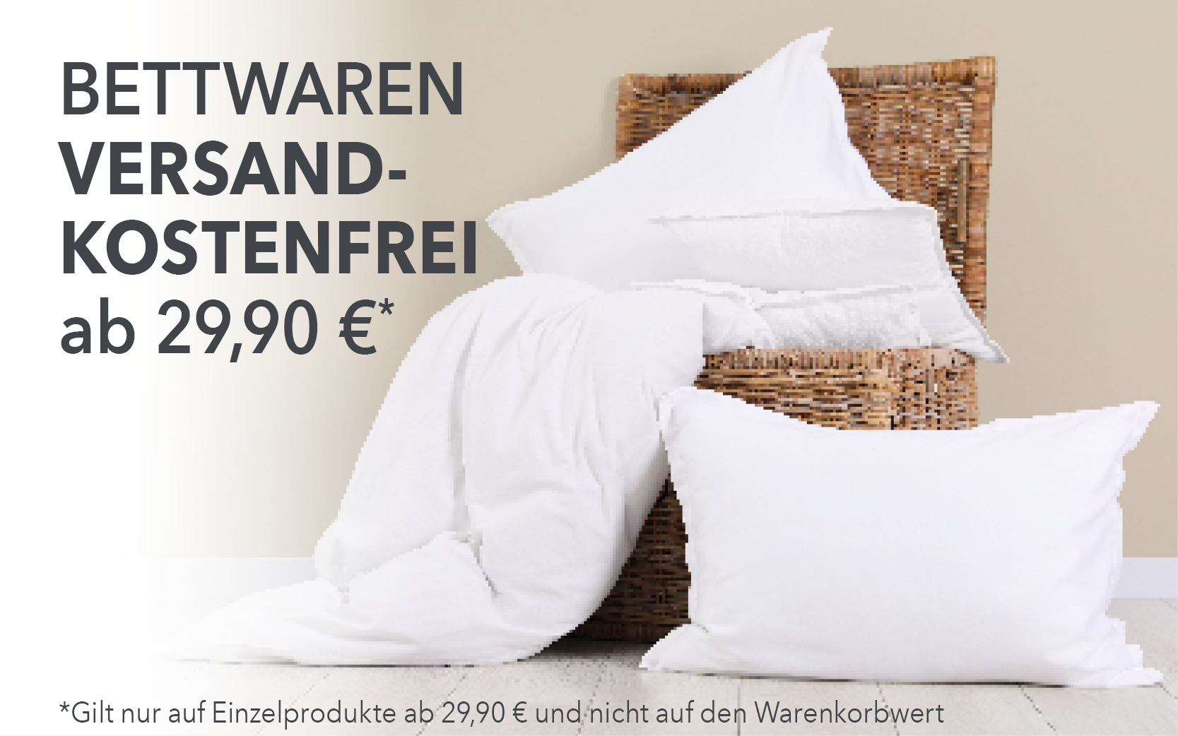 matratzen concord filiale darmstadt mitte