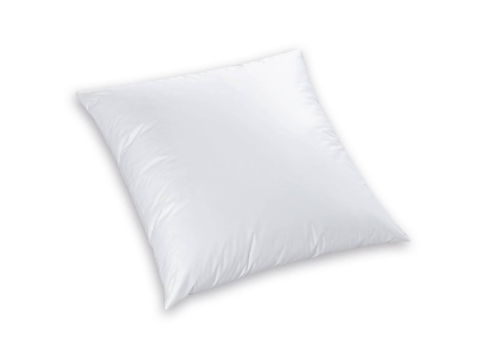 Künsemüller Canada 70/30 Federn- und Daunenkissen 040x080cm