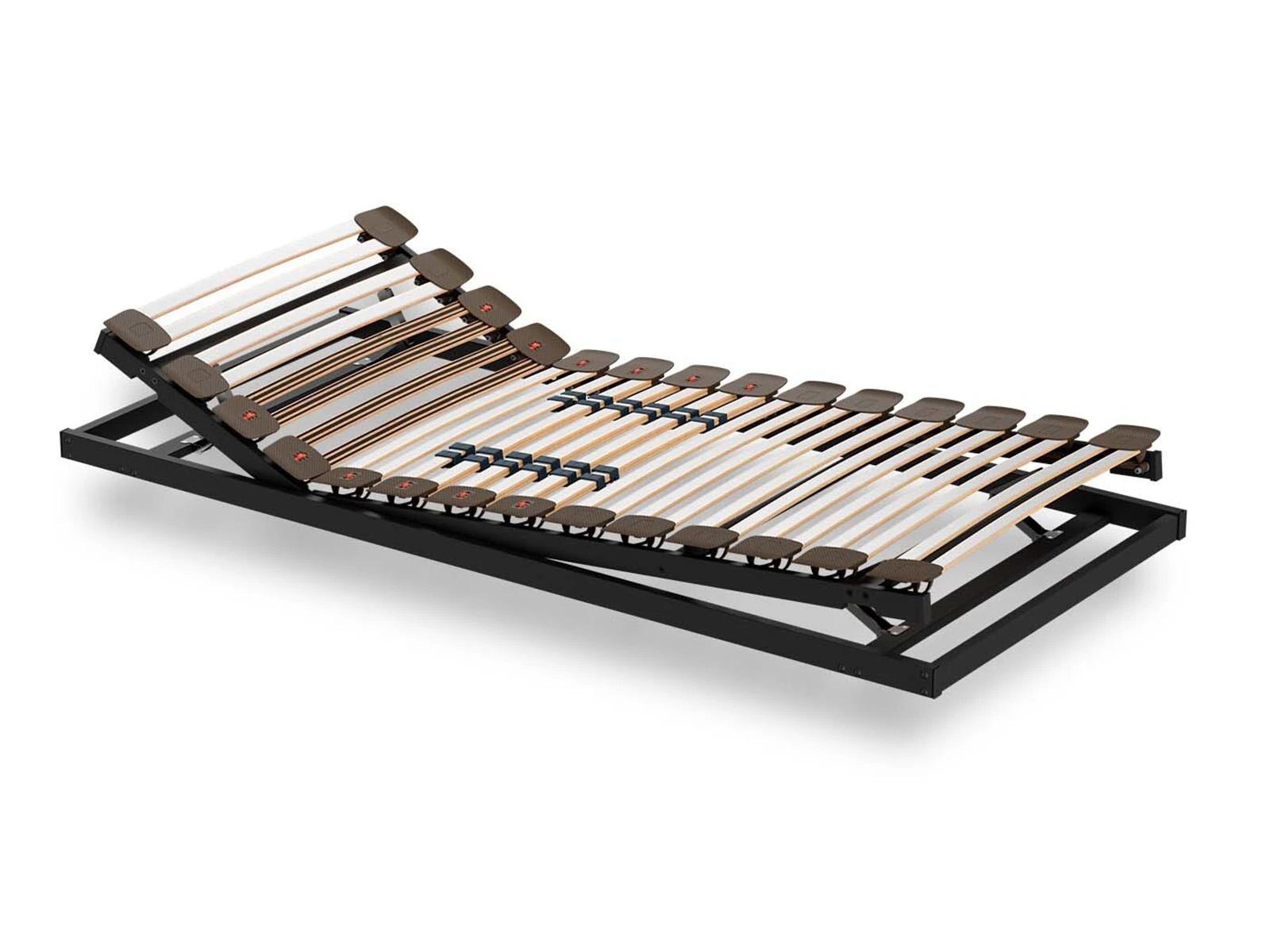 Moments by Bico Flexline KF Lattenrost