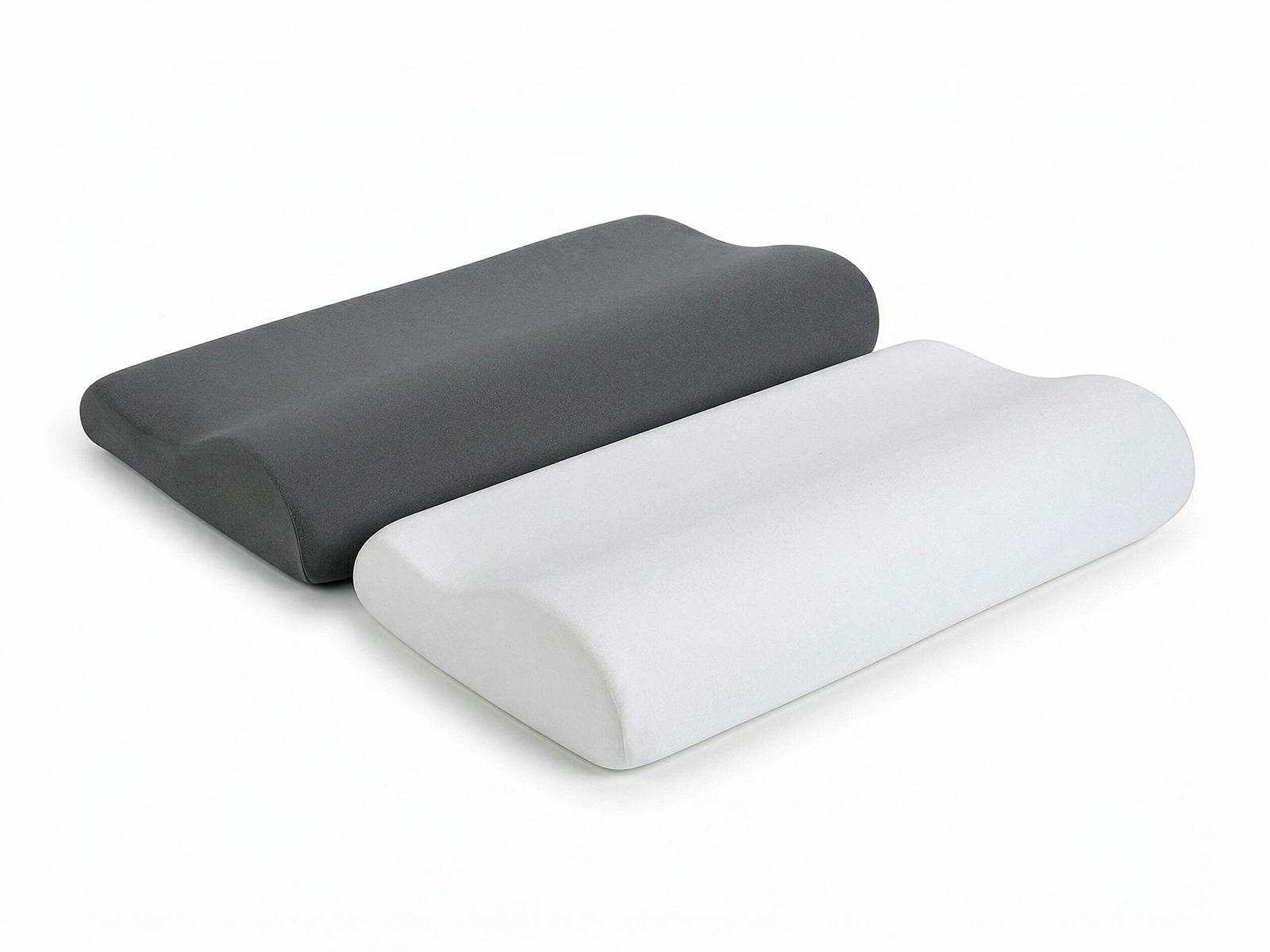 Tempur Shape Queen Kissenbezug